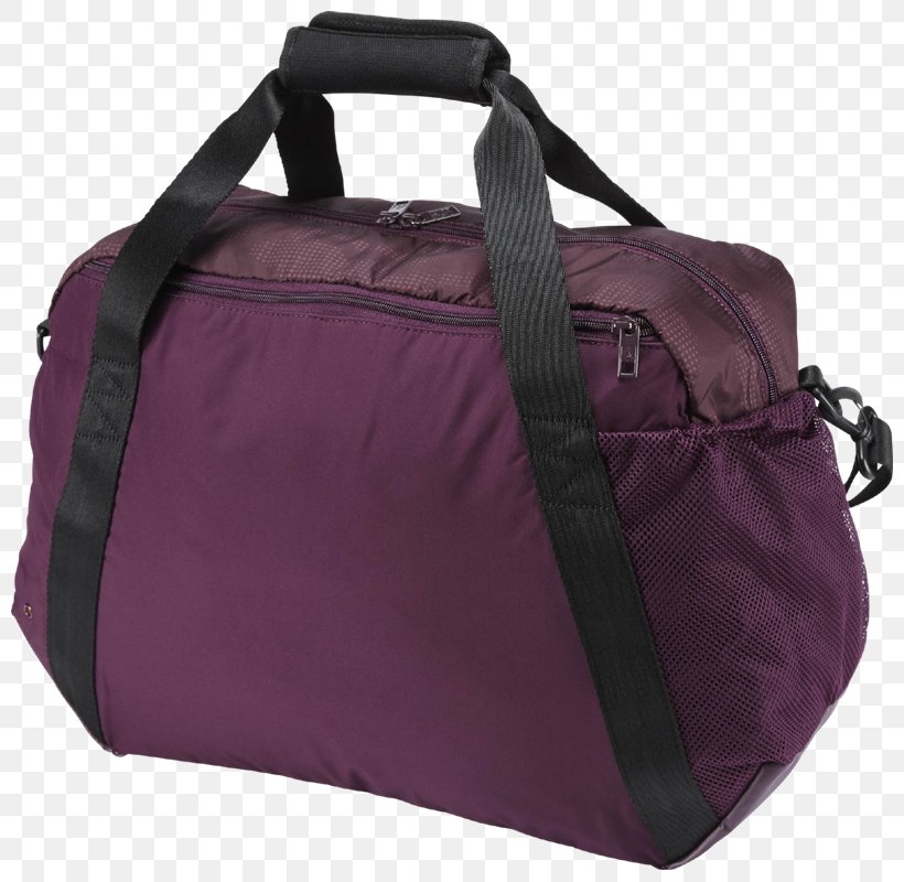 Duffel Bags Baggage Backpack Hand Luggage, PNG, 800x800px, Duffel Bags, Backpack, Bag, Baggage, Black Download Free