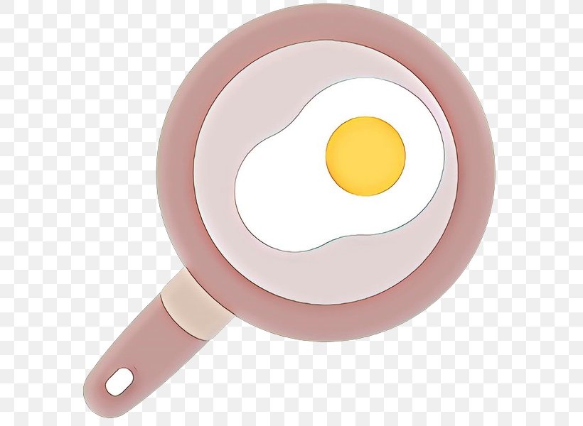 Egg Cartoon, PNG, 600x600px, Cartoon, Breakfast, Dish, Egg, Egg Yolk Download Free