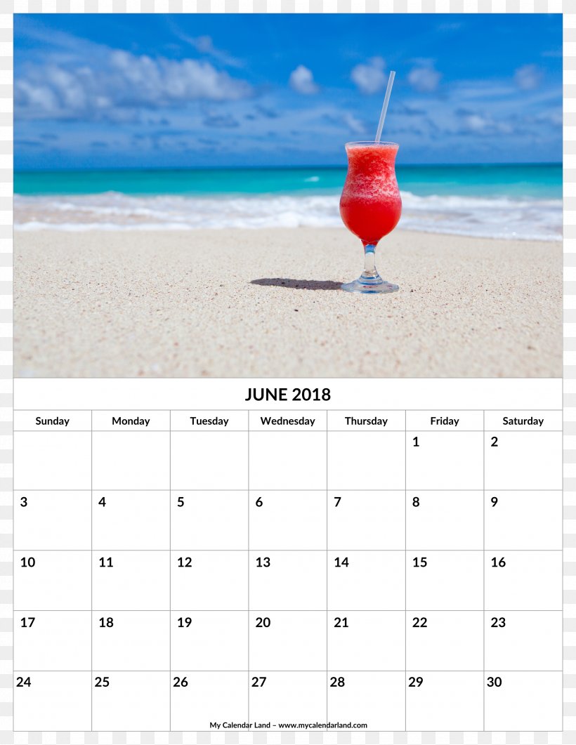 Elafonisi Beach Hotel Seminyak Resort, PNG, 2550x3300px, 2018, Beach, Accommodation, Calendar, Canggu Download Free