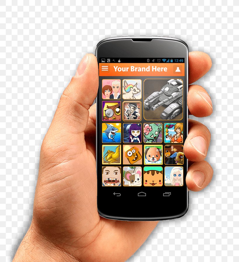 Feature Phone Smartphone Mobile Game IPhone, PNG, 802x900px, Feature Phone, Cellular Network, Communication Device, Electronic Device, Electronics Download Free