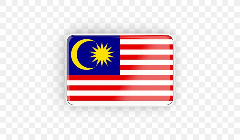 Flag Of Malaysia Flag Of Nepal Flag Of Mongolia, PNG, 640x480px, Malaysia, Brand, Emblem, Flag, Flag Of Burundi Download Free