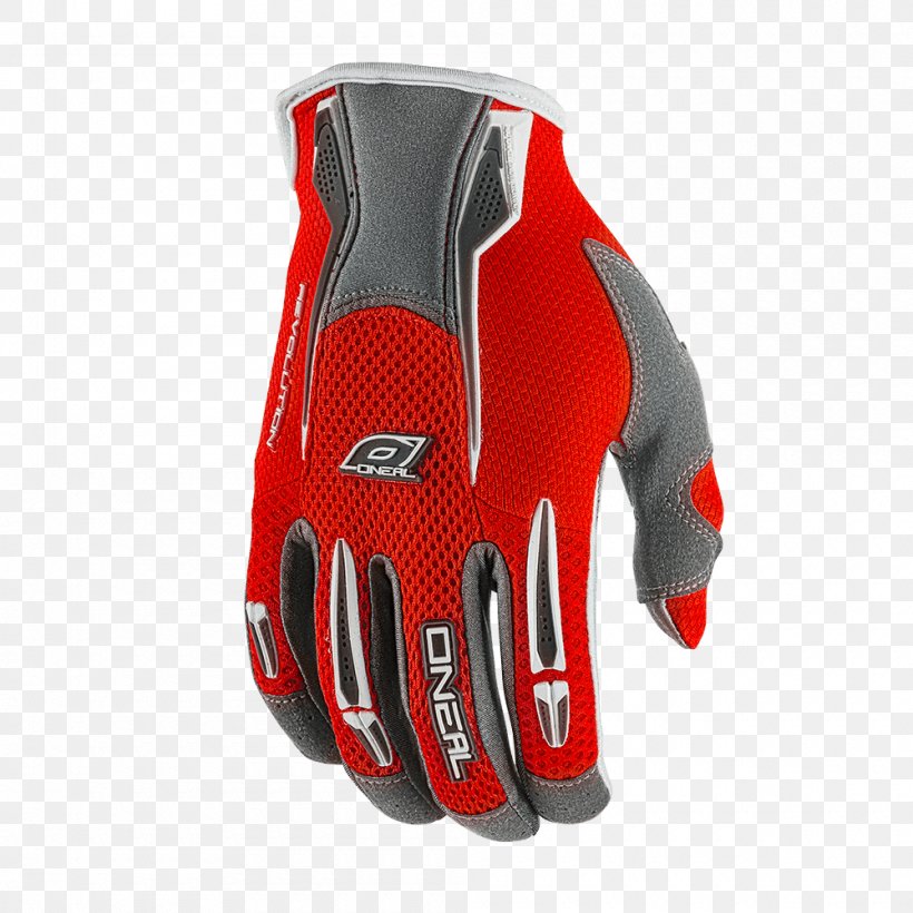 Glove Clothing Motorcycle Helmets Motocross, PNG, 1000x1000px, Glove, Baseball Equipment, Baseball Protective Gear, Bicycle, Bicycle Clothing Download Free