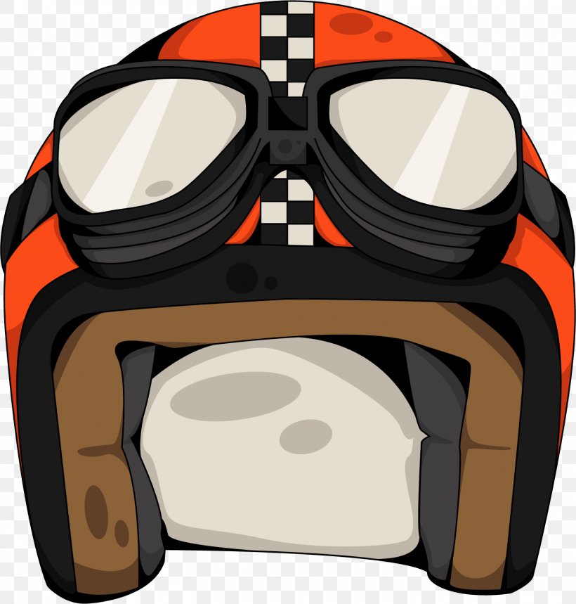 Goggles Euclidean Vector, PNG, 1509x1581px, Goggles, Diving Mask, Eyewear, Glasses, Helmet Download Free