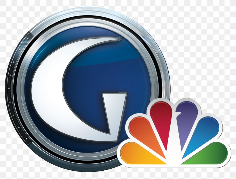 Golf Channel Television Channel Golf Course, PNG, 1500x1140px, Golf Channel, Brand, Comcast, Golf, Golf Channel On Nbc Download Free