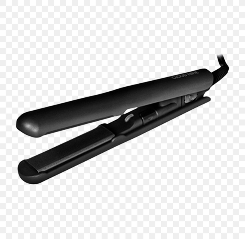 Hair Iron Hair Straightening Hair Styling Tools Cloud Computing, PNG, 800x800px, Hair Iron, Babyliss Pro Conical Iron, Babyliss Pro Program Iron, Beauty Parlour, Clothes Iron Download Free