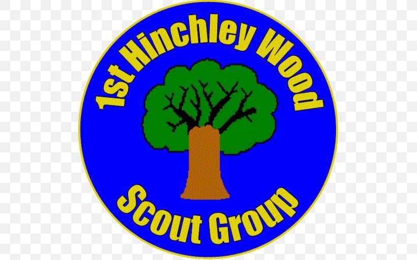Hinchley Wood Logo Organization Couchmore Avenue Green, PNG, 512x512px, Logo, Arbor Day, Green, Organization, Symbol Download Free
