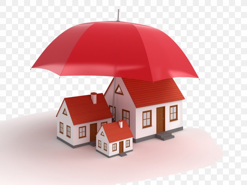 Home Insurance Umbrella Insurance DeJong Insurance Renters' Insurance, PNG, 1600x1200px, Insurance, Finance, Health Insurance, Home, Home Insurance Download Free