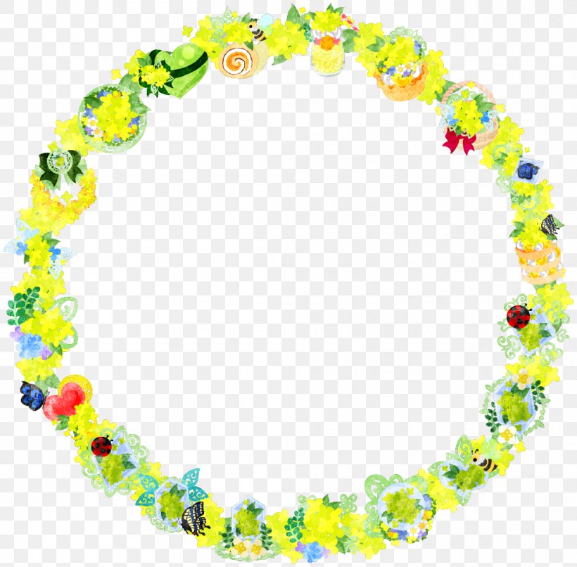 Illustration Vector Graphics IStock Illustrator Royalty-free, PNG, 1049x1032px, Istock, Art, Bead, Body Jewelry, Flower Download Free