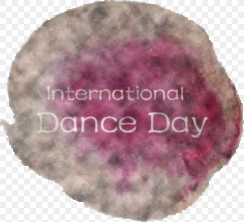 International Dance Day Dance Day, PNG, 3000x2730px, International Dance Day, Analytic Trigonometry And Conic Sections, Circle, Furm, Lavender Download Free