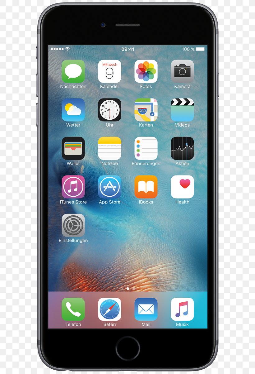 IPhone 6s Plus Apple IPhone 6s IPhone 7 IOS, PNG, 662x1200px, Iphone 6s Plus, Apple, Apple A9, Apple Iphone 6s, Cellular Network Download Free