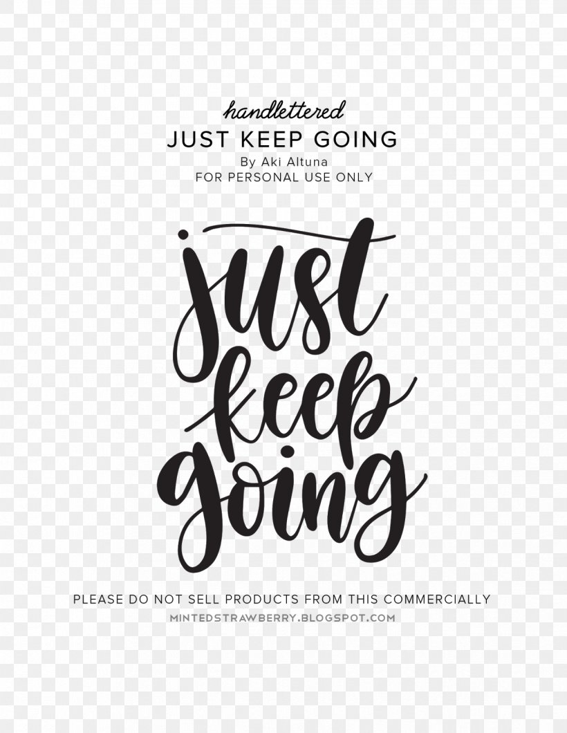 June 2018, PNG, 1237x1600px, Logo, Black, Black And White, Brand, Calligraphy Download Free