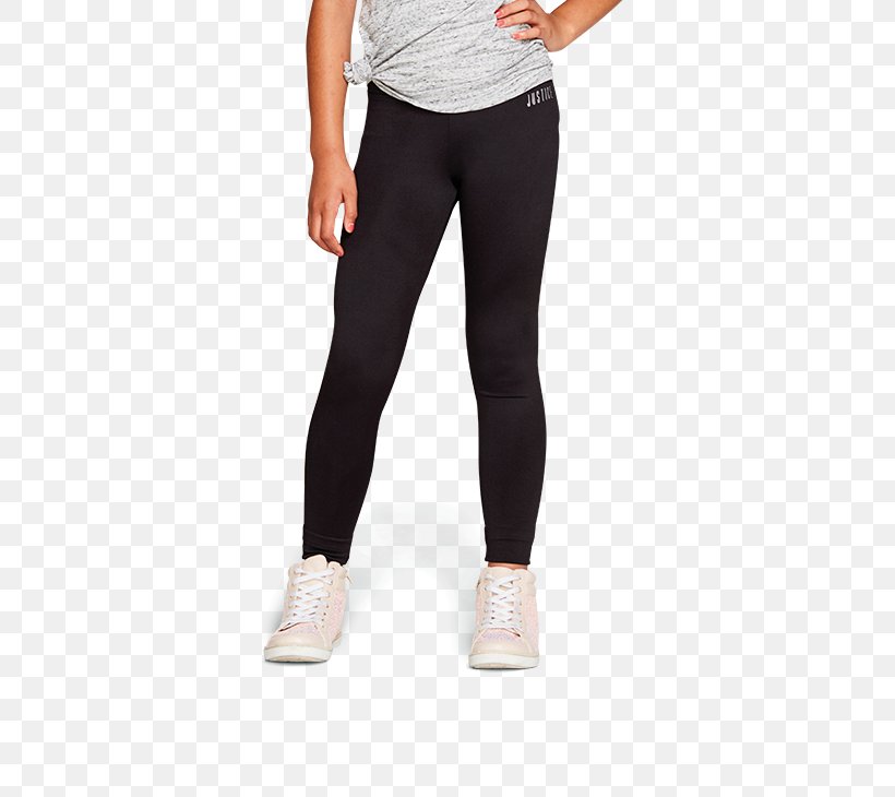 Leggings T-shirt Pants Clothing Waist, PNG, 351x730px, Watercolor, Cartoon, Flower, Frame, Heart Download Free