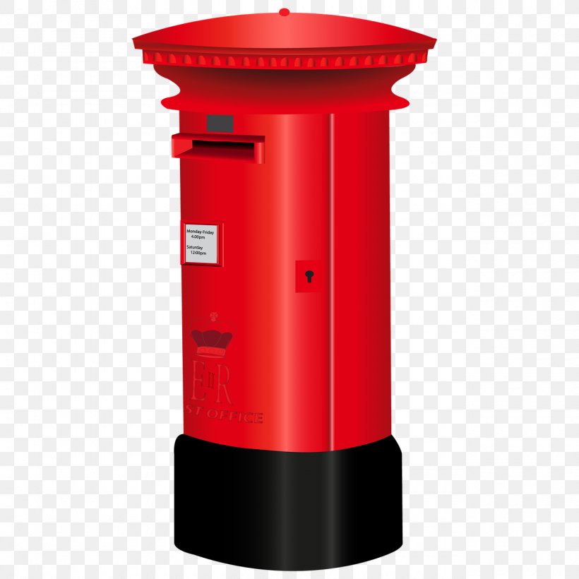 Letter Box Email Box Royal Mail Post Office, PNG, 1280x1280px, Letter Box, Cylinder, Email, Email Box, Envelope Download Free