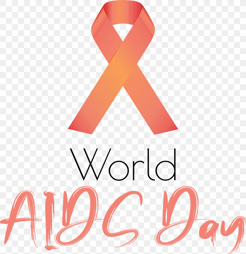 Logo Font Line Meter M, PNG, 2908x3000px, World Aids Day, Geometry, Line, Logo, M Download Free