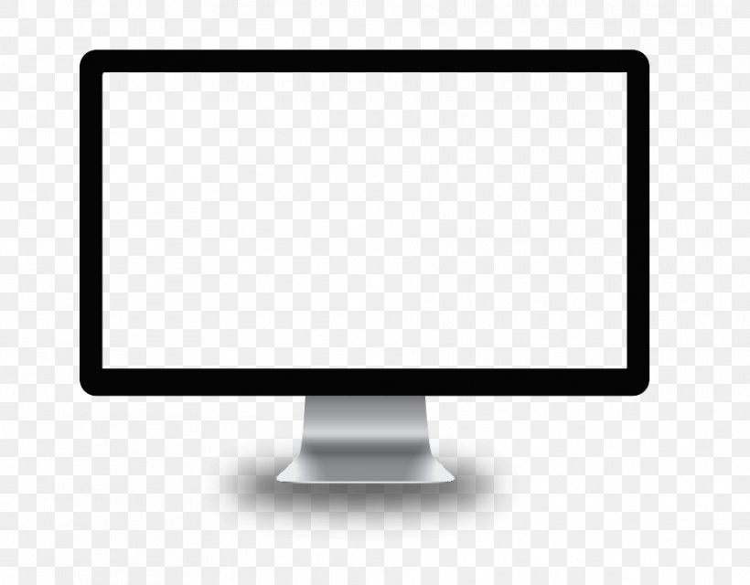Macintosh MacBook Pro MacBook Air Laptop, PNG, 933x729px, Macintosh, Apple, Area, Computer, Computer Icon Download Free
