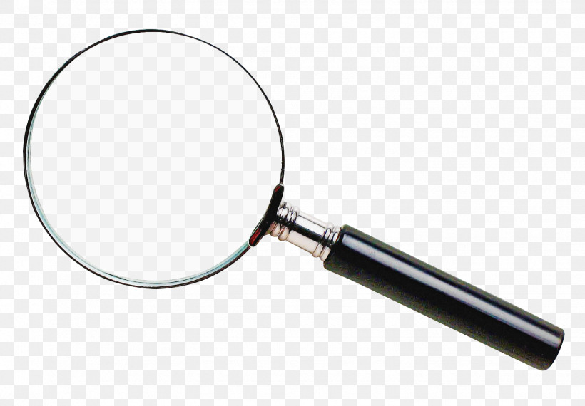 Magnifying Glass, PNG, 1532x1066px, Magnifying Glass, Magnifier, Tool Download Free