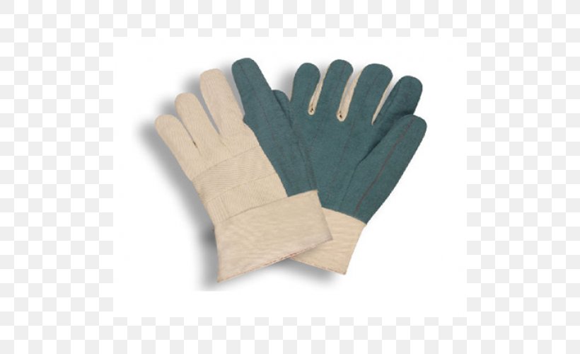 Medical Glove Personal Protective Equipment Clothing Leather, PNG, 500x500px, Glove, Bicycle Glove, Clothing, Cotton, Cutresistant Gloves Download Free