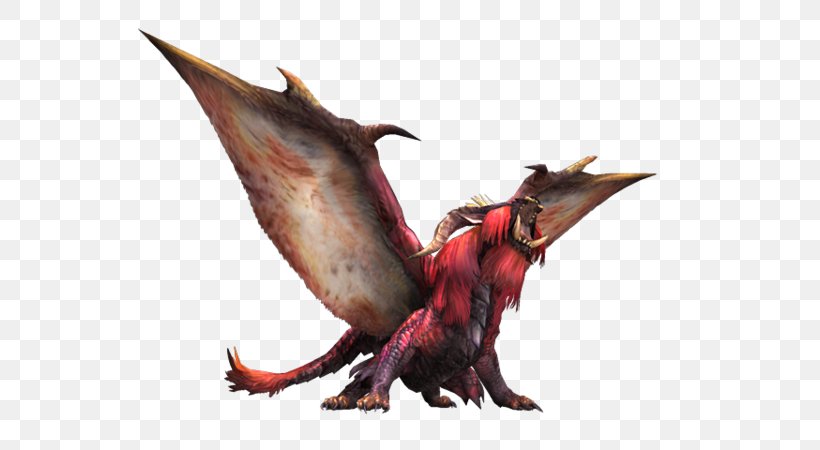 Monster Hunter Freedom Unite Monster Hunter: World Monster Hunter 4 Monster Hunter 2 Monster Hunter Generations, PNG, 600x450px, Monster Hunter Freedom Unite, Dragon, Fictional Character, Monster Hunter, Monster Hunter 2 Download Free