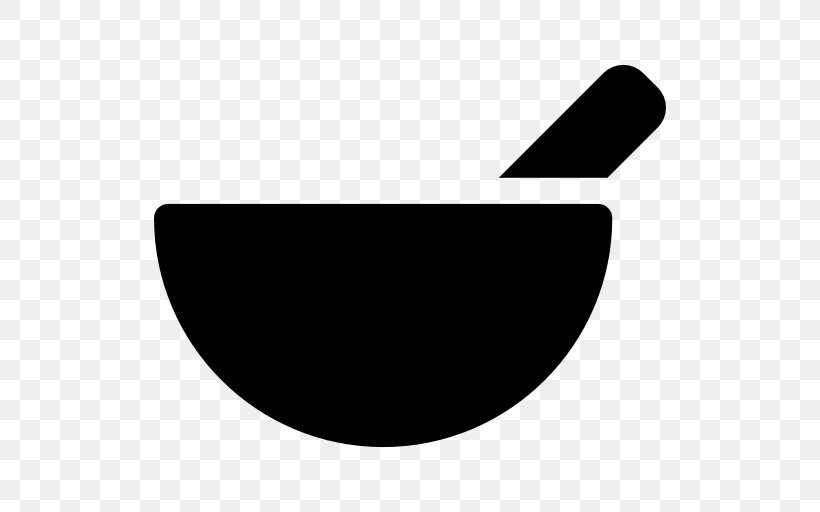 Mush Baby Food Porridge Congee, PNG, 512x512px, Mush, Avena, Baby Food, Black, Black And White Download Free