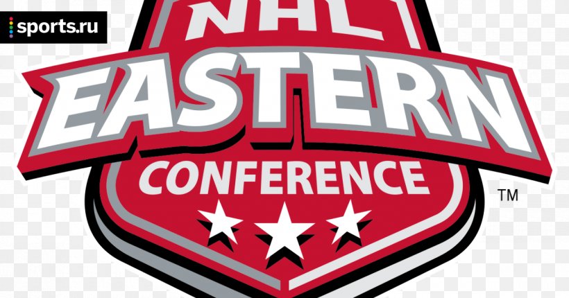 National Hockey League Stanley Cup Playoffs NHL Conference Finals Eastern Conference NBA Playoffs, PNG, 1200x630px, National Hockey League, Area, Athletic Conference, Atlantic Division, Brand Download Free
