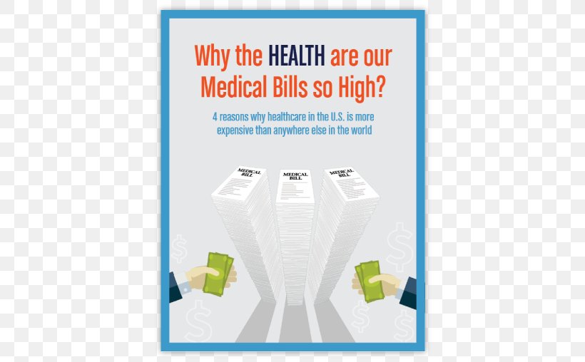 Paper Poster Health Care Medicine, PNG, 626x508px, Paper, Area, Brand, Diagram, Drinkware Download Free