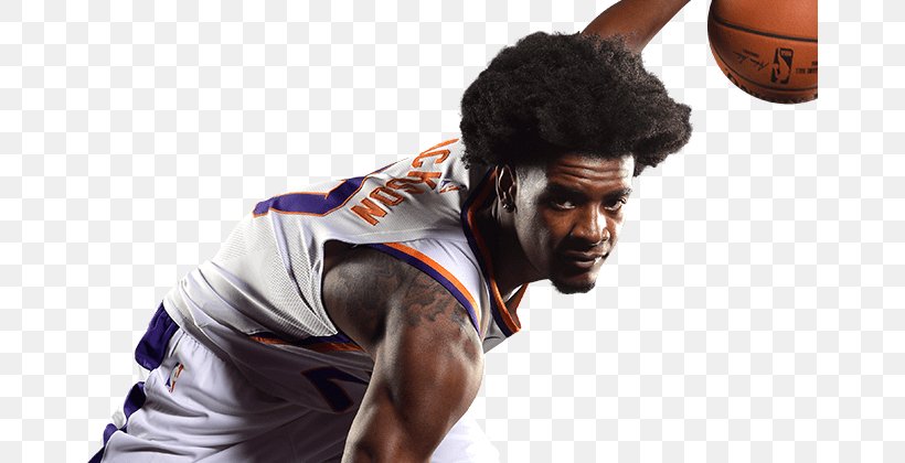 Phoenix Suns 2018 Kia Stinger NBA Sport Kia Motors, PNG, 662x420px, 2018 Kia Stinger, Phoenix Suns, Arm, Kia Motors, Kia Stinger Download Free