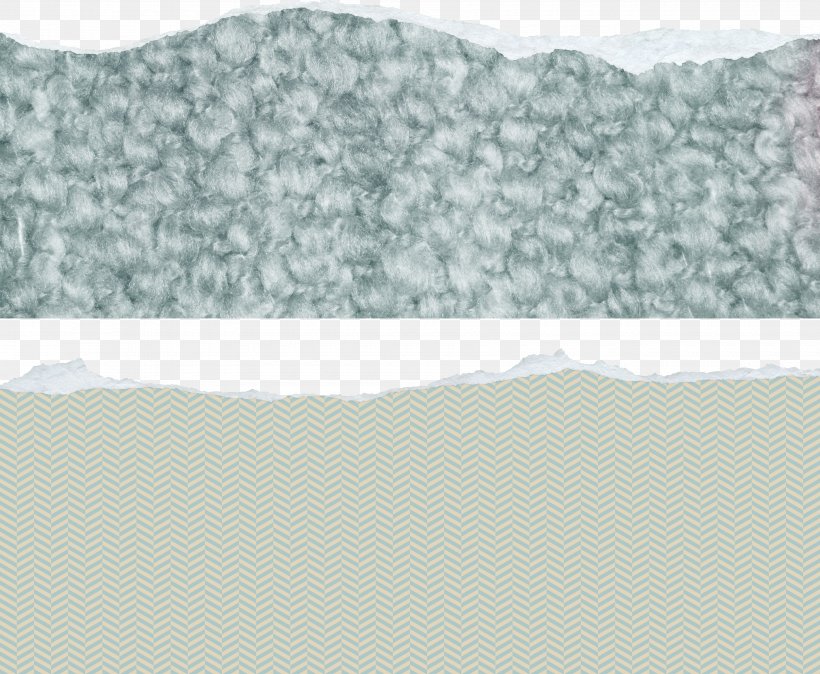 Desktop Wallpaper Art Image, PNG, 3600x2963px, Paper, Aqua, Art, Green, Motif Download Free