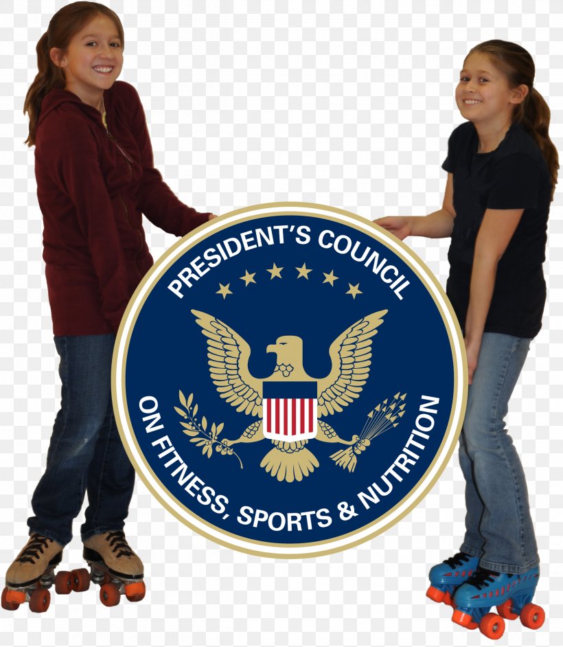 President's Council On Fitness, Sports, And Nutrition President Of The United States Physical Fitness, PNG, 2519x2896px, United States, Athlete, Exercise, Fitness Boot Camp, Nutrition Download Free