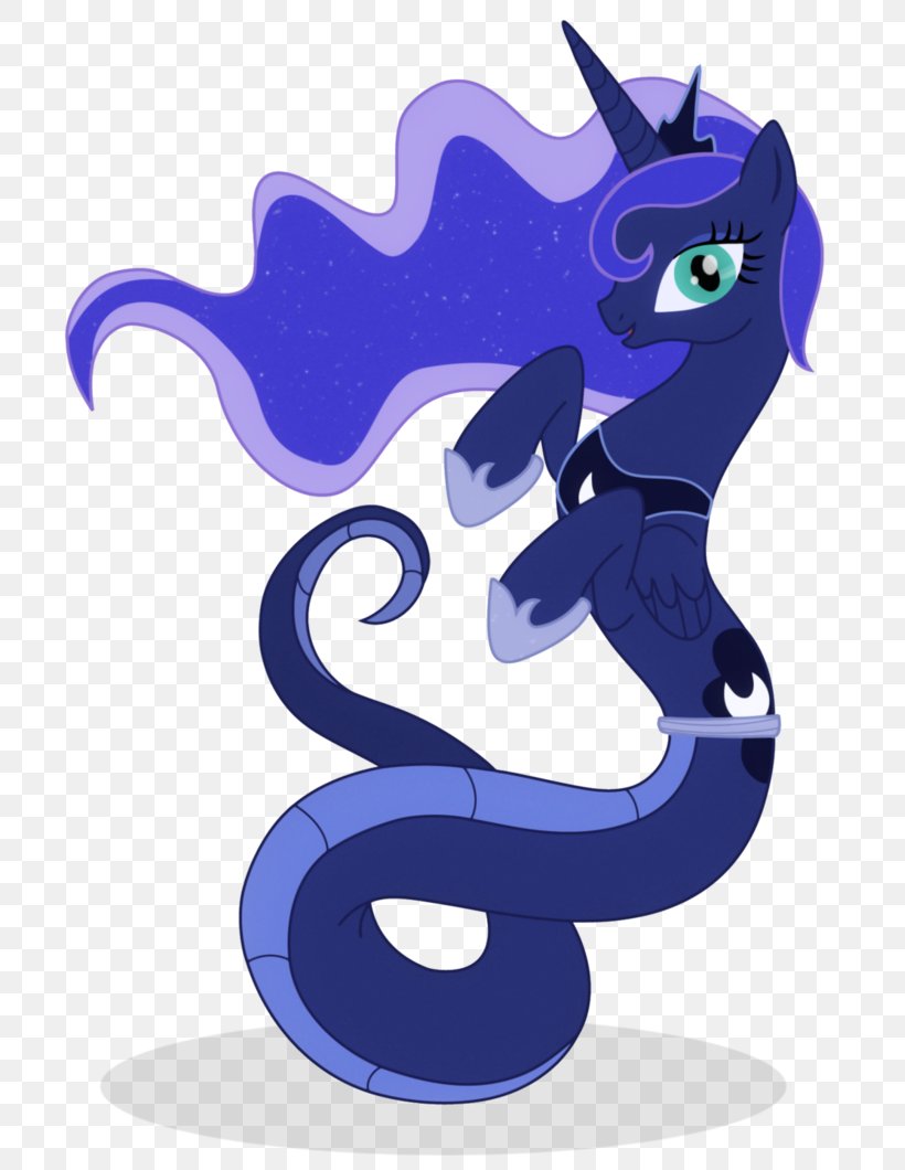 Princess Luna Pony Rarity Rainbow Dash Twilight Sparkle, PNG, 753x1060px, Princess Luna, Applejack, Art, Artist, Black Cat Download Free