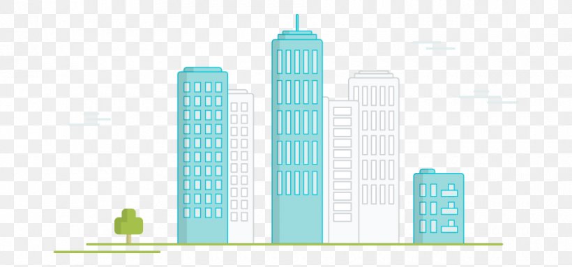 Product Design Skyscraper, PNG, 940x440px, Skyscraper, Building, City, Skyline Download Free