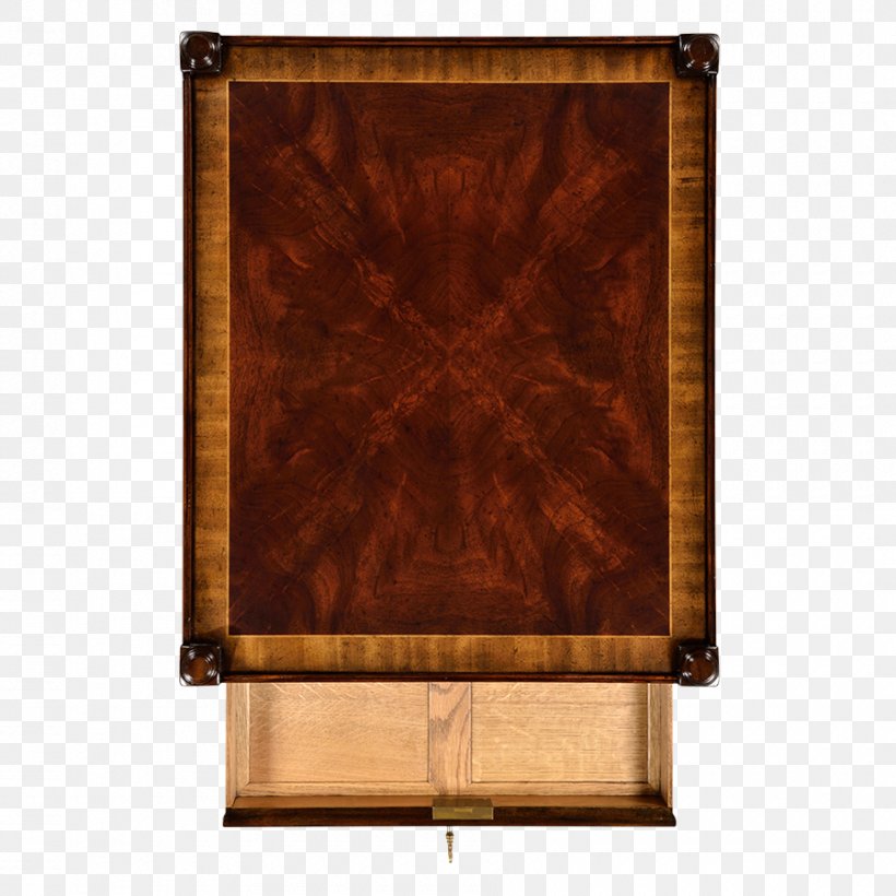 Regency Era Regency Architecture Table Regent Furniture, PNG, 900x900px, Regency Era, Architecture, Fashion, Furniture, Hardwood Download Free