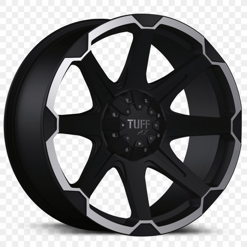 Rim Custom Wheel Tire Truck, PNG, 1000x1000px, Rim, Alloy Wheel, Auto Part, Automotive Tire, Automotive Wheel System Download Free