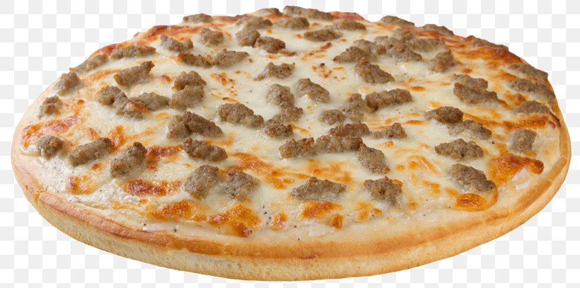 Sicilian Pizza Manakish Tarte Flambée Pizza Cheese, PNG, 800x407px, Sicilian Pizza, American Food, Cheese, Cuisine, Cuisine Of The United States Download Free
