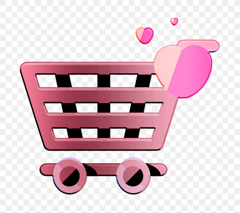 Supermarket Icon Shopping Cart Icon Finance Icon, PNG, 1232x1092px, Supermarket Icon, Amsterdam, Cafe, Coffeeshop, Finance Icon Download Free