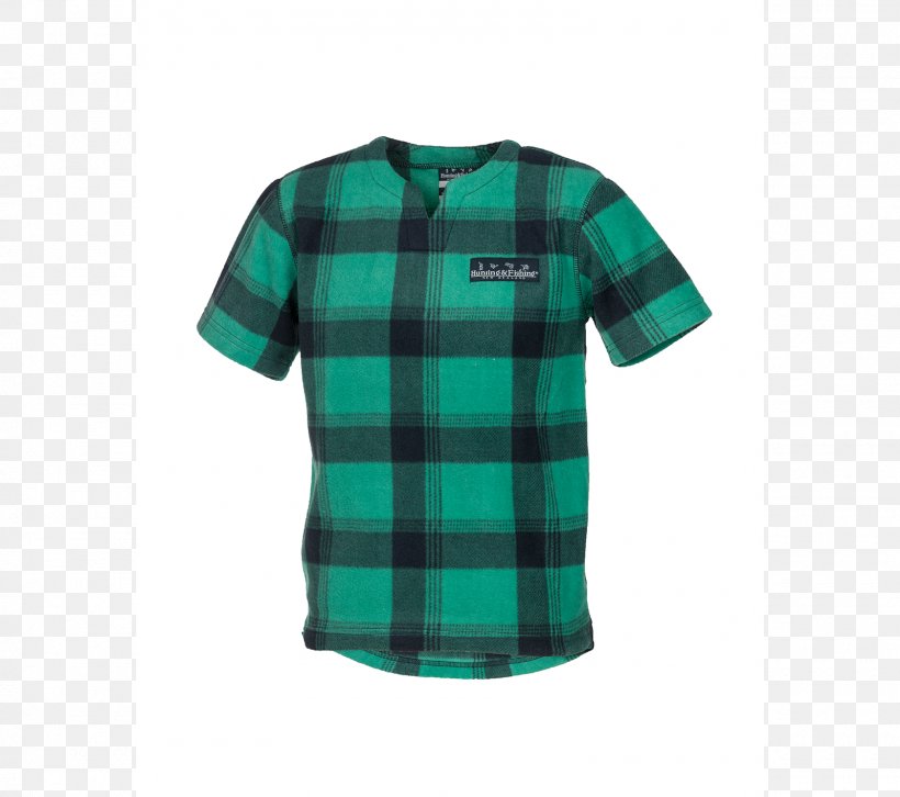 T-shirt Sleeve Tartan Levi Strauss & Co. Clothing, PNG, 1600x1417px, Tshirt, Active Shirt, Business, Clothing, Cook Download Free