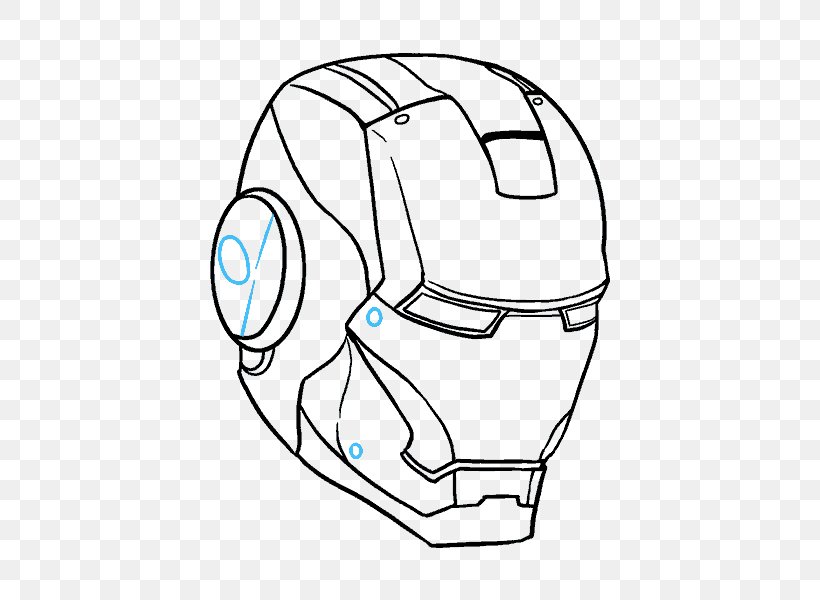 The Iron Man YouTube Drawing Sketch, PNG, 678x600px, Watercolor, Cartoon, Flower, Frame, Heart Download Free