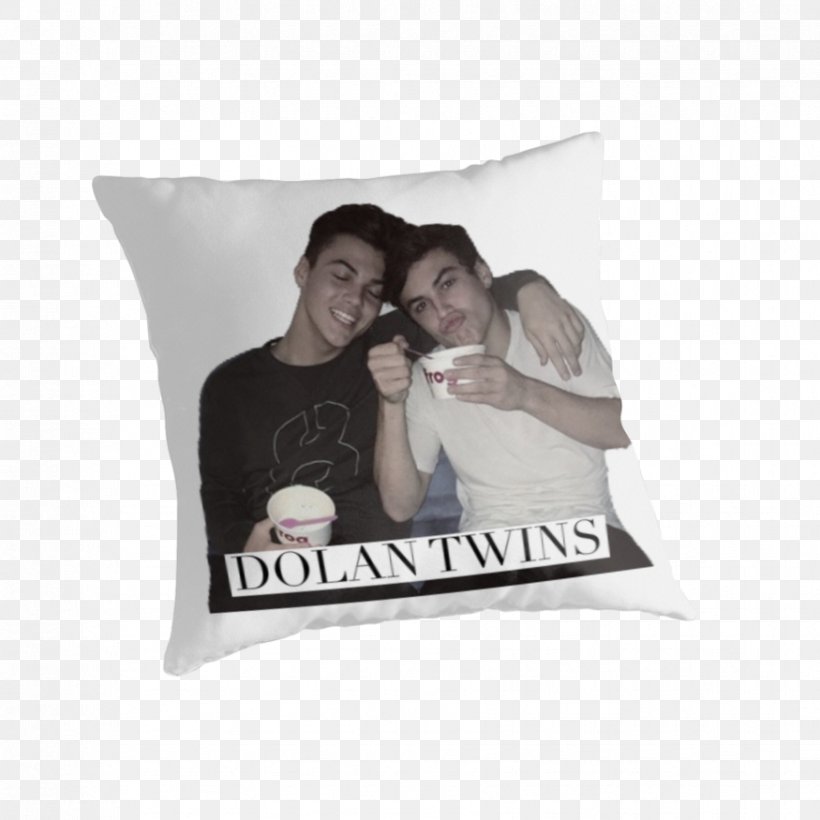 Throw Pillows Cushion T-shirt Rectangle, PNG, 875x875px, Pillow, Cushion, Linens, Material, Rectangle Download Free