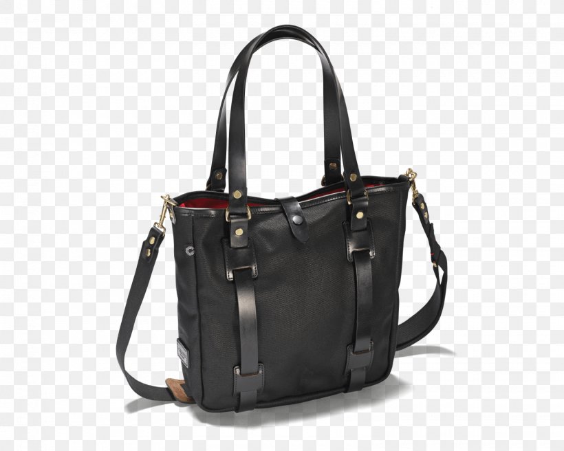 Tote Bag Handbag Leather Fashion, PNG, 1520x1216px, Tote Bag, Bag, Black, Blue, Brand Download Free