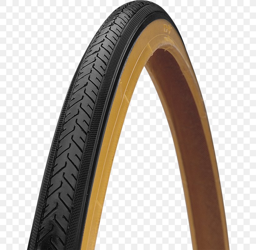 Tread Bicycle Tires Spoke, PNG, 654x800px, Tread, Automotive Tire, Automotive Wheel System, Bicycle, Bicycle Part Download Free