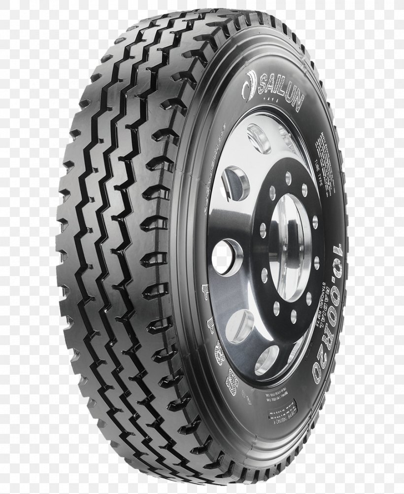 Tread Hankook Tire Car Truck, PNG, 900x1100px, Tread, Auto Part, Automotive Tire, Automotive Wheel System, Car Download Free