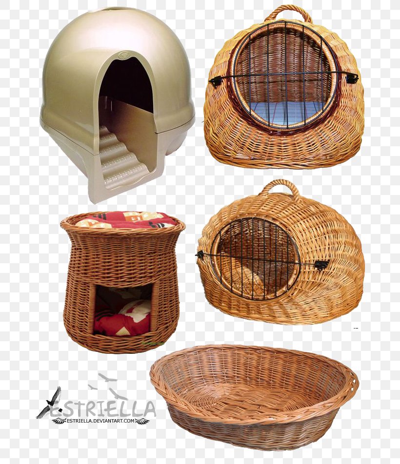 Wicker Transport Basket Allegro, PNG, 714x952px, Wicker, Allegro, Bag, Basket, Centimeter Download Free