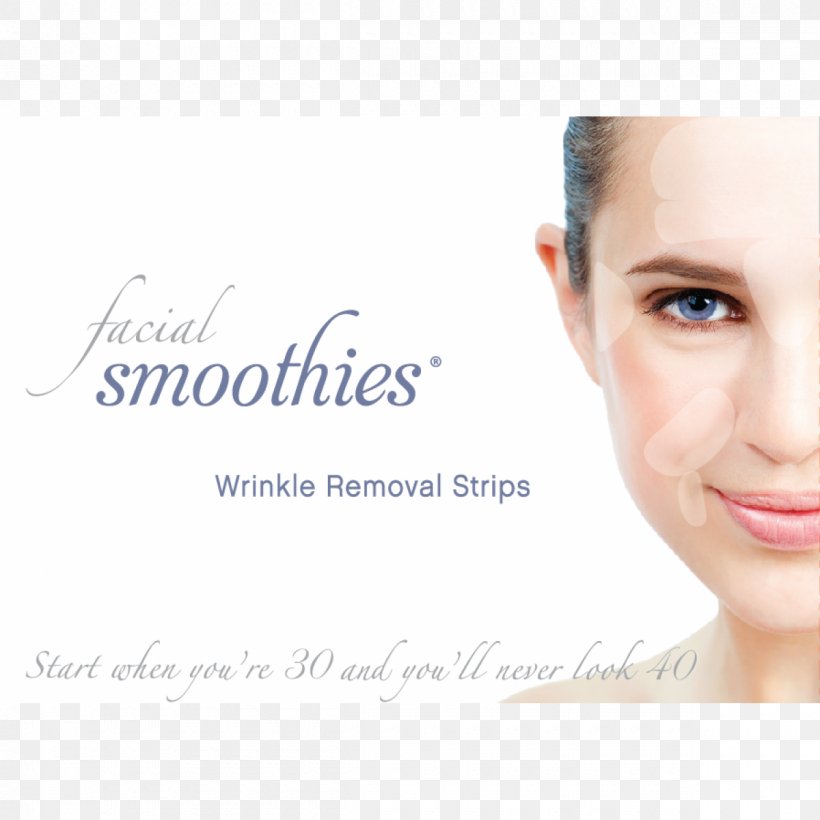 Wrinkle Facial Anti-aging Cream Skin Care, PNG, 1200x1200px, Wrinkle, Ageing, Antiaging Cream, Beauty, Cheek Download Free