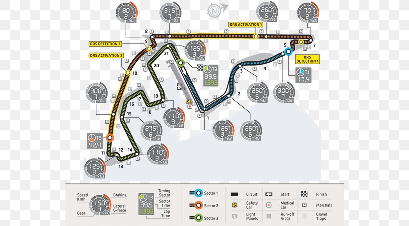 Yas Marina Circuit Hockenheimring Formula 1 Nürburgring 2013 Abu Dhabi Grand Prix, PNG, 560x453px, Yas Marina Circuit, Abu Dhabi, Abu Dhabi Grand Prix, Area, Auto Part Download Free