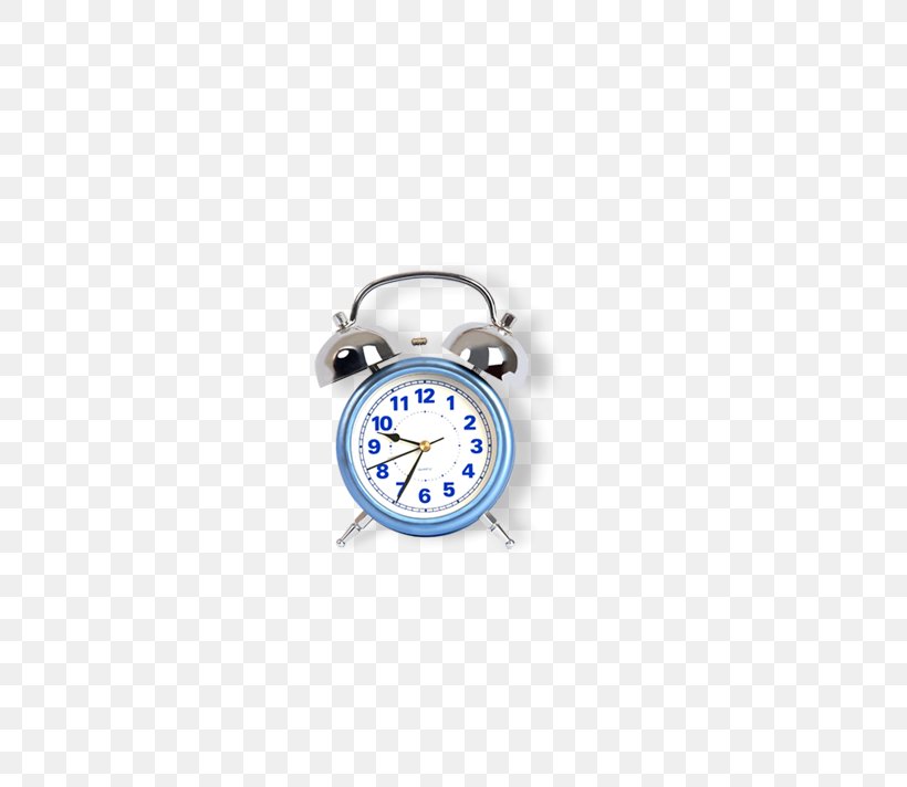 Alarm Clock Vecteur, PNG, 572x712px, Alarm Clock, Alarm Device, Blue, Body Jewelry, Brand Download Free