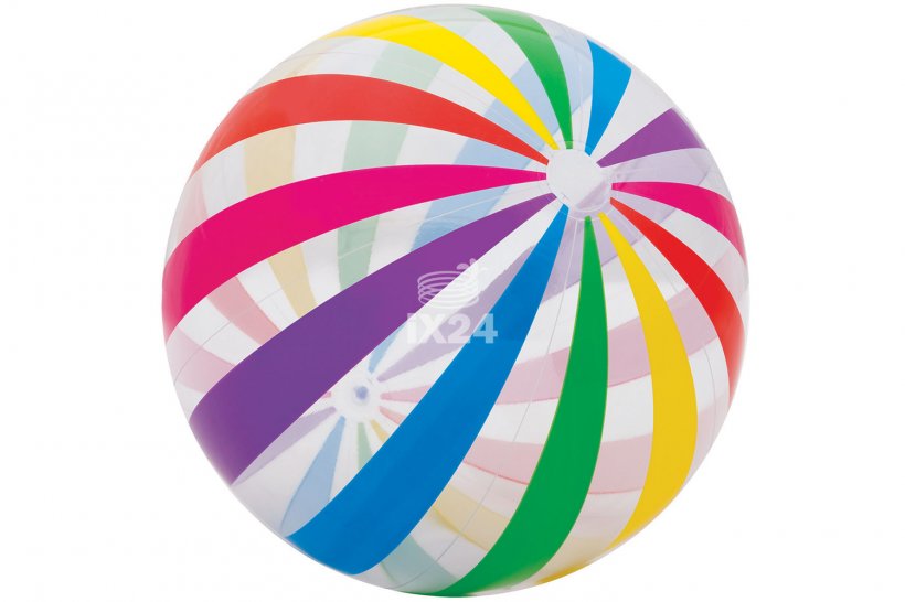 Beach Ball Inflatable Toy Game, PNG, 1500x1000px, Beach Ball, Ball, Easter Egg, Football, Game Download Free