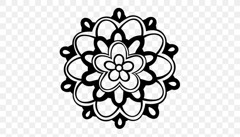 Beadwork Drawing Pattern, PNG, 600x470px, Beadwork, Area, Art, Black And White, Coloring Book Download Free