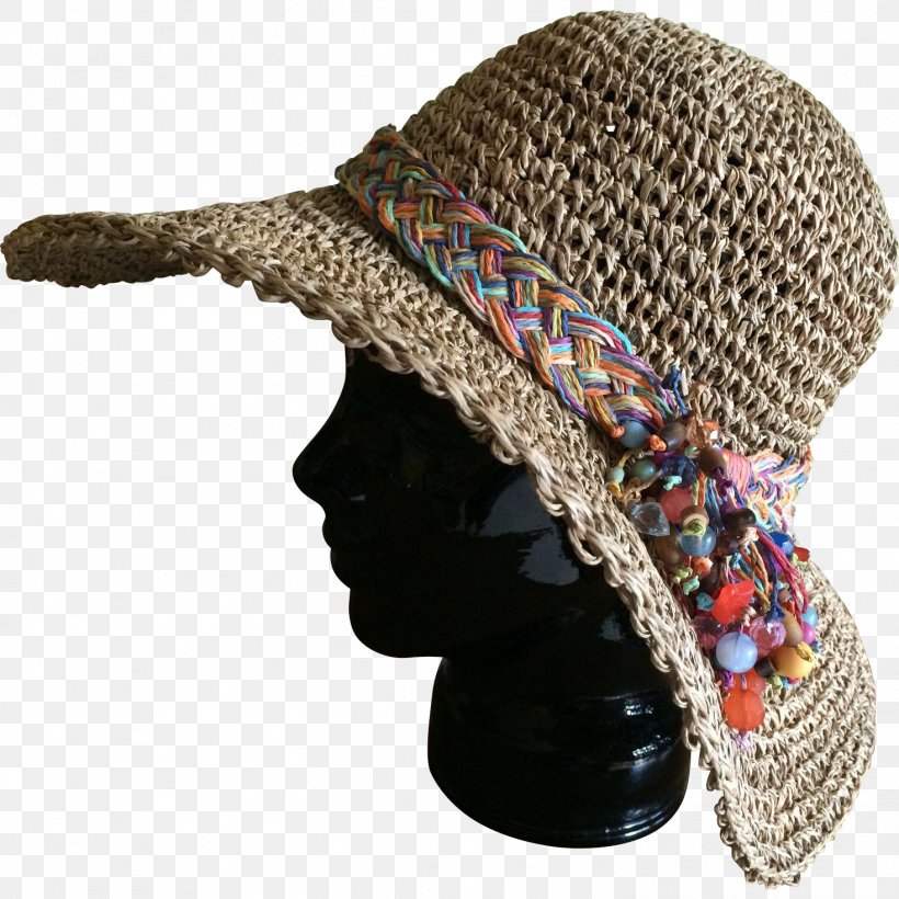Beanie Knit Cap Sun Hat Woolen Yavapai College, PNG, 1469x1469px, Beanie, Cap, Hat, Headgear, Knit Cap Download Free