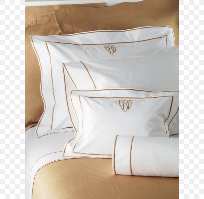 Bed Sheets Textile Linens Bedding, PNG, 800x800px, Bed Sheets, Bed, Bed Sheet, Bed Skirt, Bedding Download Free