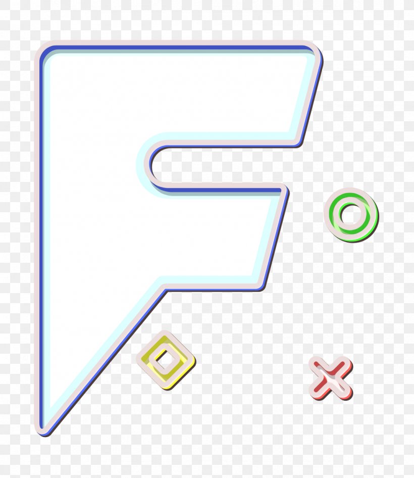 Brand Icon Foursquare Icon Logo Icon, PNG, 1072x1238px, Brand Icon, Electric Blue, Foursquare Icon, Logo, Logo Icon Download Free