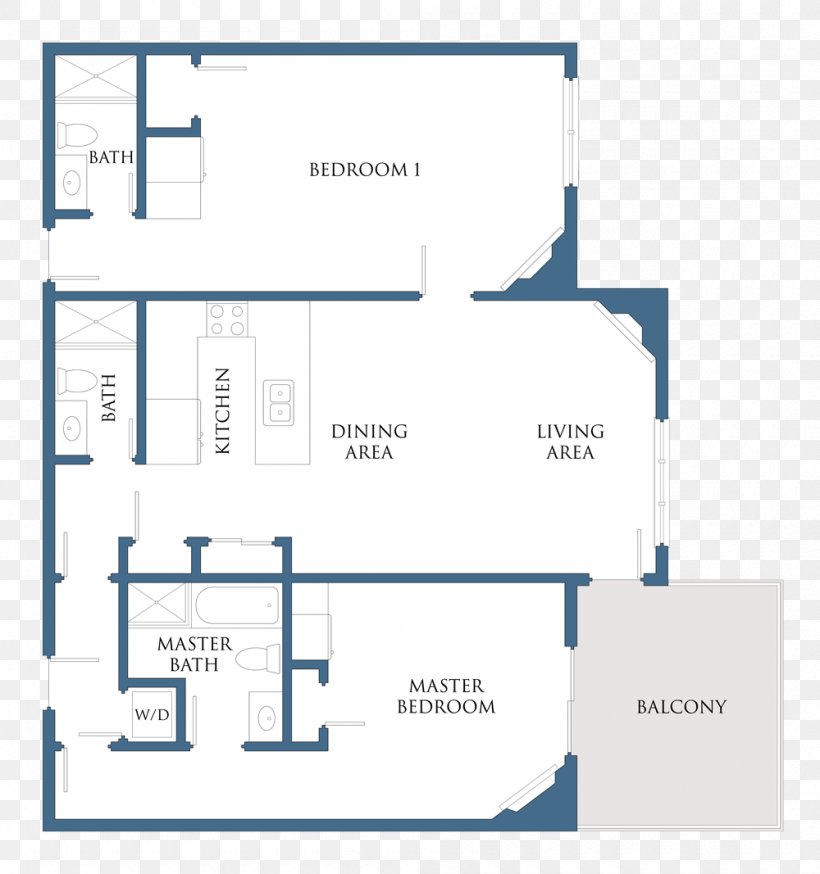 Brand Organization Diagram, PNG, 1000x1067px, Brand, Area, Diagram, Floor, Floor Plan Download Free